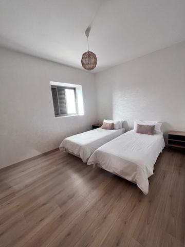 Appartement de Haut standing en résidence Agadir Exterior foto